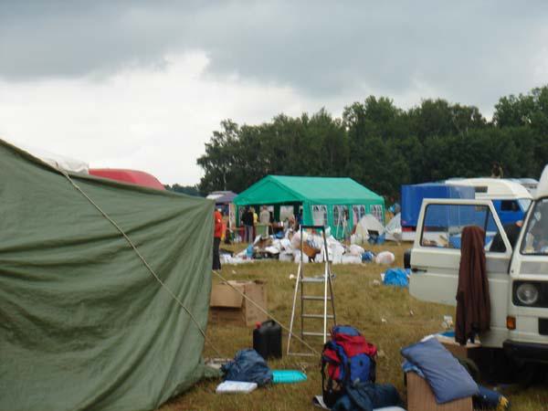  Bildname: 213.jpg 
 Breite: 600 Pixel 
 H�he: 450 Pixel 
 Gr�sse: 51 kB 