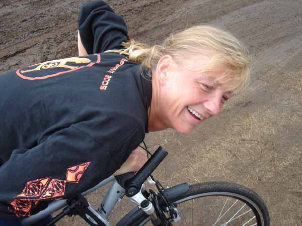  Bildname: 215.jpg 
 Breite: 600 Pixel 
 H�he: 450 Pixel 
 Gr�sse: 53 kB 