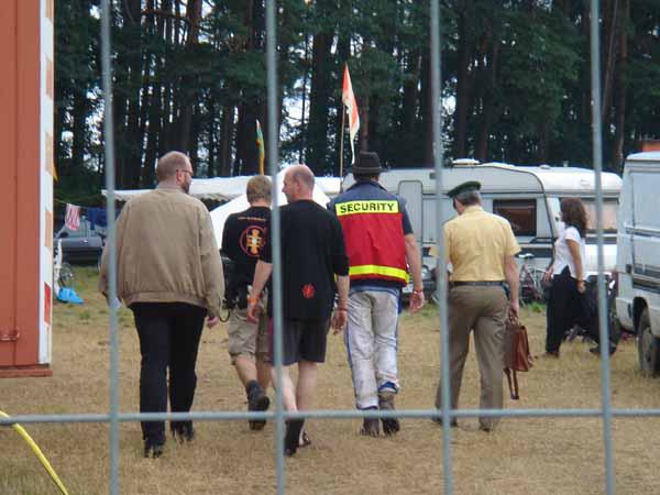  Bildname: 226.jpg 
 Breite: 600 Pixel 
 H�he: 450 Pixel 
 Gr�sse: 57 kB 