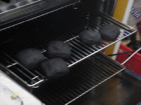  Bildname: 27.jpg 
 Breite: 600 Pixel 
 H�he: 450 Pixel 
 Gr�sse: 50 kB 