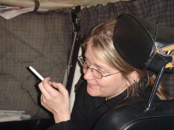  Bildname: 38.jpg 
 Breite: 600 Pixel 
 H�he: 450 Pixel 
 Gr�sse: 51 kB 