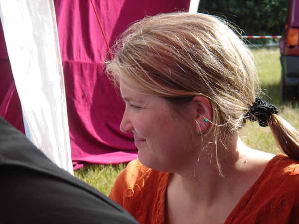  Bildname: 43.jpg 
 Breite: 600 Pixel 
 H�he: 450 Pixel 
 Gr�sse: 49 kB 