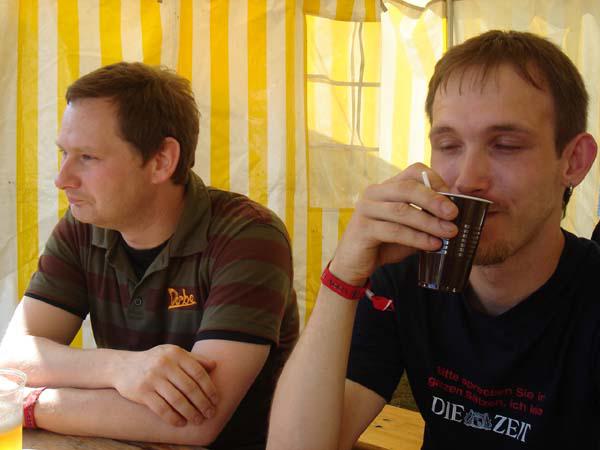  Bildname: 44.jpg 
 Breite: 600 Pixel 
 H�he: 450 Pixel 
 Gr�sse: 52 kB 