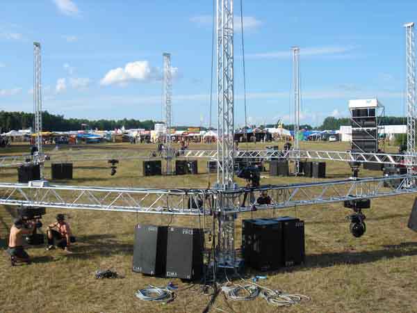  Bildname: 48.jpg 
 Breite: 600 Pixel 
 H�he: 450 Pixel 
 Gr�sse: 49 kB 