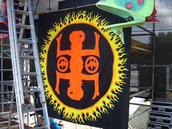  Bildname: 49.jpg 
 Breite: 600 Pixel 
 H�he: 450 Pixel 
 Gr�sse: 64 kB 