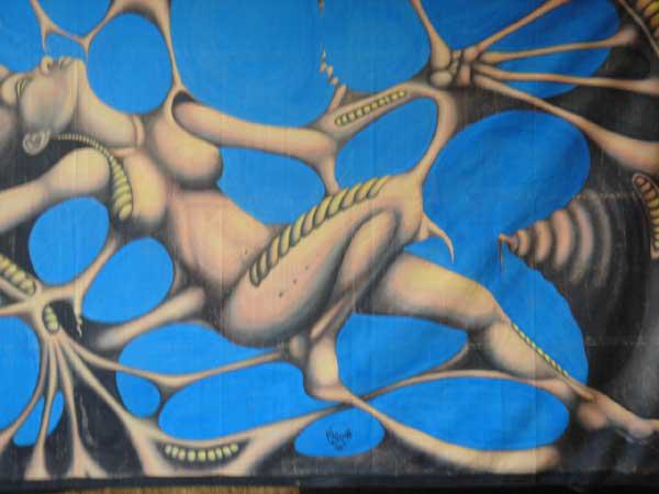  Bildname: 50.jpg 
 Breite: 600 Pixel 
 H�he: 450 Pixel 
 Gr�sse: 51 kB 