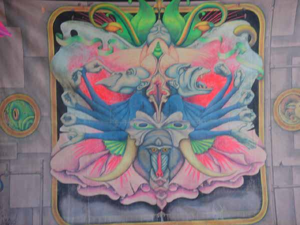  Bildname: 51.jpg 
 Breite: 600 Pixel 
 H�he: 450 Pixel 
 Gr�sse: 48 kB 