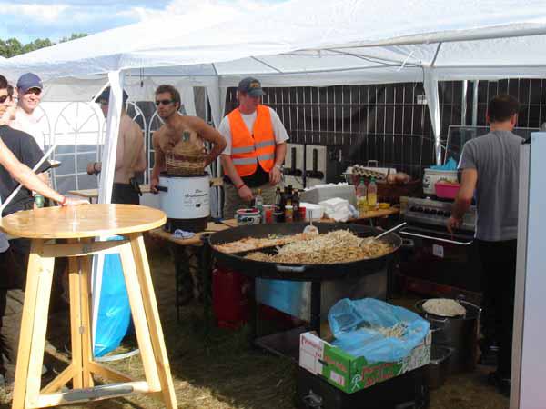  Bildname: 53.jpg 
 Breite: 600 Pixel 
 H�he: 450 Pixel 
 Gr�sse: 56 kB 