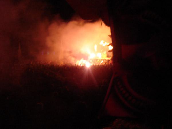  Bildname: 71.jpg 
 Breite: 600 Pixel 
 H�he: 450 Pixel 
 Gr�sse: 42 kB 