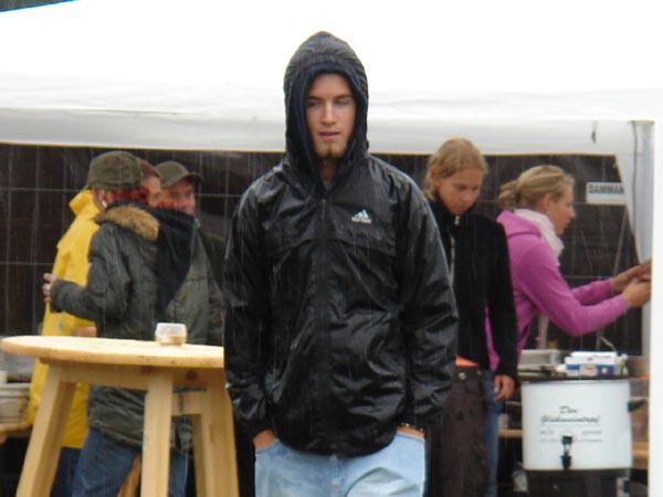  Bildname: DSC00009.jpg 
 Breite: 600 Pixel 
 H�he: 450 Pixel 
 Gr�sse: 55 kB 