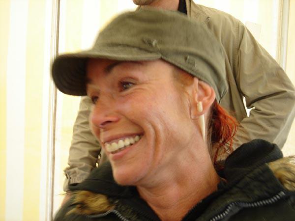  Bildname: DSC00011.jpg 
 Breite: 600 Pixel 
 H�he: 450 Pixel 
 Gr�sse: 51 kB 