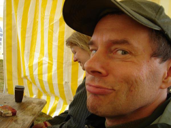  Bildname: DSC00014.jpg 
 Breite: 600 Pixel 
 H�he: 450 Pixel 
 Gr�sse: 59 kB 