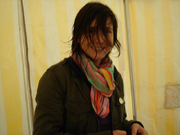  Bildname: DSC00017.jpg 
 Breite: 600 Pixel 
 H�he: 450 Pixel 
 Gr�sse: 45 kB 