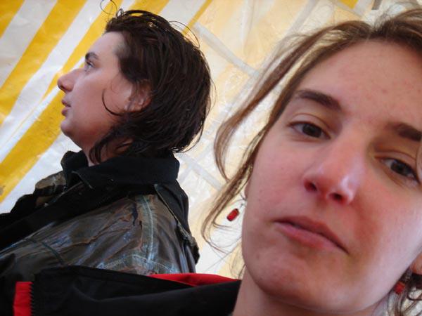  Bildname: DSC00018.jpg 
 Breite: 600 Pixel 
 H�he: 450 Pixel 
 Gr�sse: 59 kB 