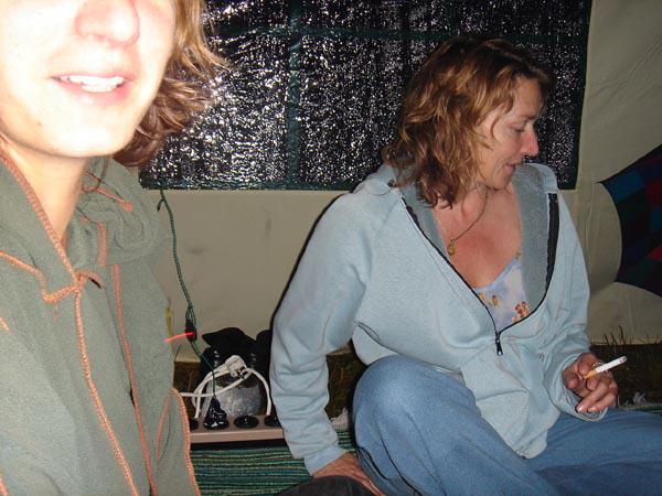  Bildname: DSC00029.jpg 
 Breite: 600 Pixel 
 H�he: 450 Pixel 
 Gr�sse: 84 kB 