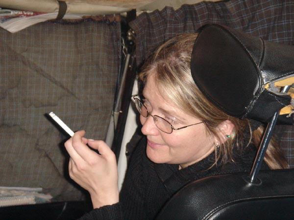  Bildname: DSC00038.jpg 
 Breite: 600 Pixel 
 H�he: 450 Pixel 
 Gr�sse: 62 kB 