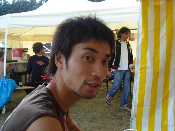  Bildname: DSC00046.jpg 
 Breite: 600 Pixel 
 H�he: 450 Pixel 
 Gr�sse: 68 kB 