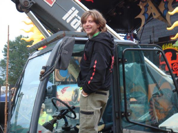  Bildname: DSC00070.jpg 
 Breite: 600 Pixel 
 H�he: 450 Pixel 
 Gr�sse: 78 kB 