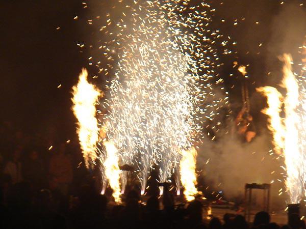  Bildname: DSC00075.jpg 
 Breite: 600 Pixel 
 H�he: 450 Pixel 
 Gr�sse: 79 kB 