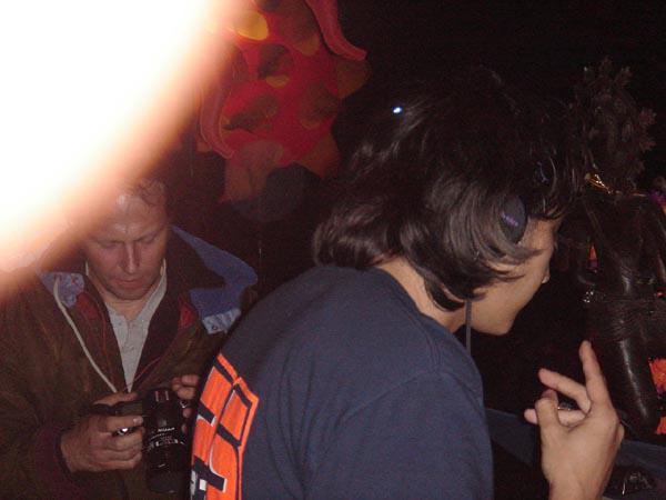  Bildname: DSC00085.jpg 
 Breite: 600 Pixel 
 H�he: 450 Pixel 
 Gr�sse: 49 kB 