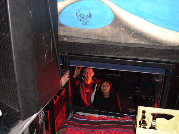  Bildname: DSC00091.jpg 
 Breite: 600 Pixel 
 H�he: 450 Pixel 
 Gr�sse: 73 kB 