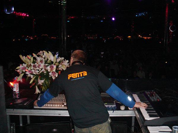  Bildname: DSC00093.jpg 
 Breite: 600 Pixel 
 H�he: 450 Pixel 
 Gr�sse: 58 kB 