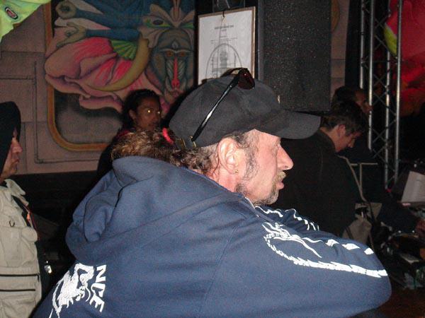  Bildname: DSC00098.jpg 
 Breite: 600 Pixel 
 H�he: 450 Pixel 
 Gr�sse: 69 kB 