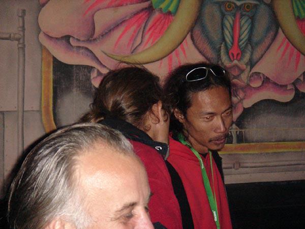  Bildname: DSC00100.jpg 
 Breite: 600 Pixel 
 H�he: 450 Pixel 
 Gr�sse: 65 kB 