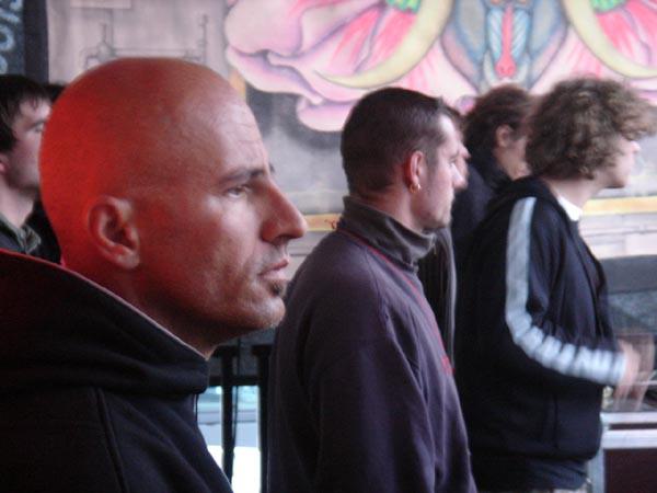  Bildname: DSC00118.jpg 
 Breite: 600 Pixel 
 H�he: 450 Pixel 
 Gr�sse: 53 kB 