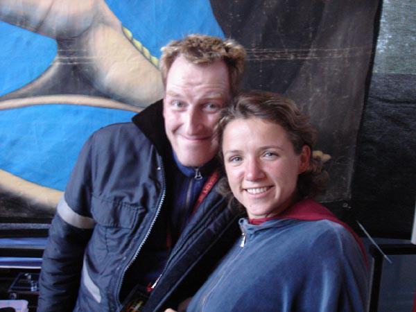  Bildname: DSC00119.jpg 
 Breite: 600 Pixel 
 H�he: 450 Pixel 
 Gr�sse: 62 kB 