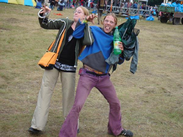  Bildname: DSC00126.jpg 
 Breite: 600 Pixel 
 H�he: 450 Pixel 
 Gr�sse: 81 kB 