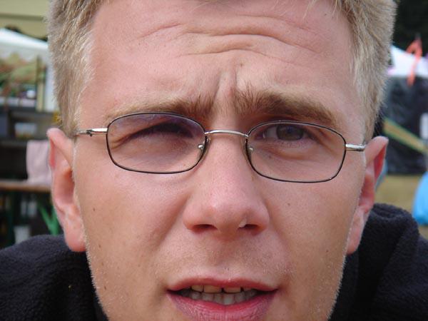  Bildname: DSC00130.jpg 
 Breite: 600 Pixel 
 H�he: 450 Pixel 
 Gr�sse: 55 kB 