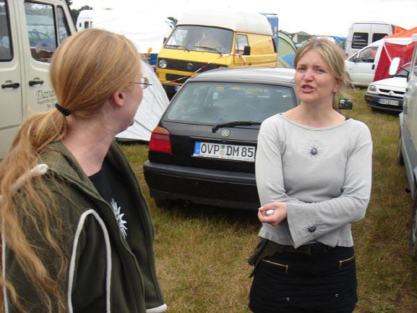  Bildname: DSC00132.jpg 
 Breite: 600 Pixel 
 H�he: 450 Pixel 
 Gr�sse: 75 kB 