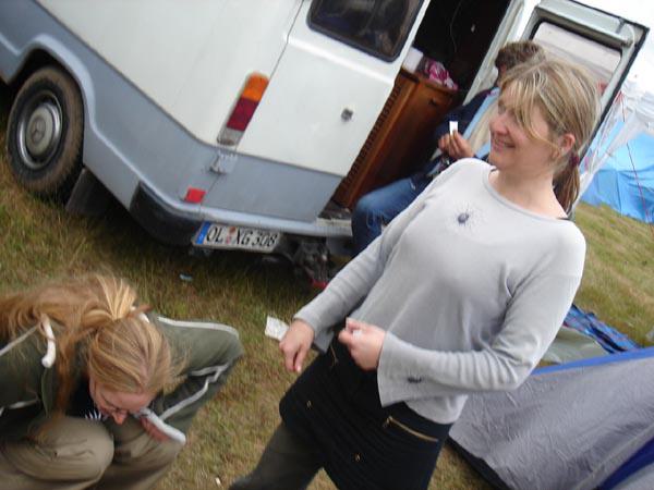  Bildname: DSC00133.jpg 
 Breite: 600 Pixel 
 H�he: 450 Pixel 
 Gr�sse: 66 kB 