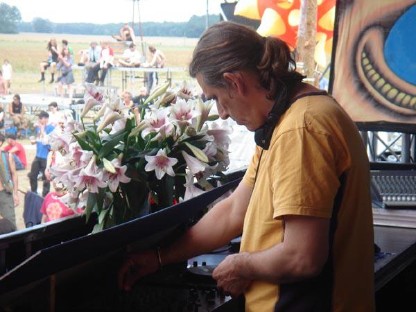  Bildname: DSC00134.jpg 
 Breite: 600 Pixel 
 H�he: 450 Pixel 
 Gr�sse: 75 kB 