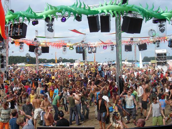  Bildname: DSC00138.jpg 
 Breite: 600 Pixel 
 H�he: 450 Pixel 
 Gr�sse: 122 kB 