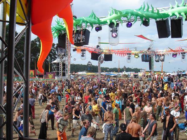  Bildname: DSC00139.jpg 
 Breite: 600 Pixel 
 H�he: 450 Pixel 
 Gr�sse: 121 kB 