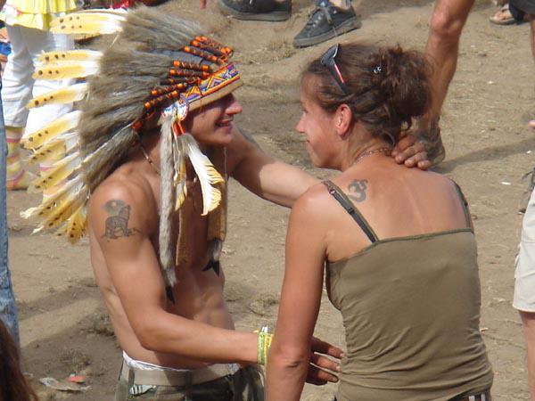  Bildname: DSC00144.jpg 
 Breite: 600 Pixel 
 H�he: 450 Pixel 
 Gr�sse: 75 kB 