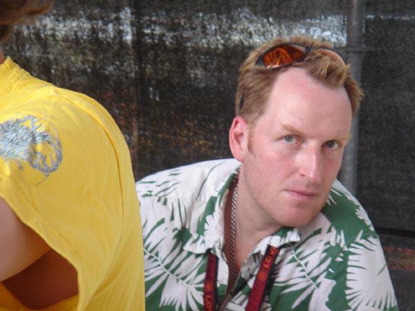  Bildname: DSC00147.jpg 
 Breite: 600 Pixel 
 H�he: 450 Pixel 
 Gr�sse: 65 kB 