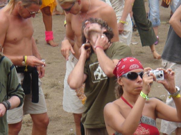  Bildname: DSC00150.jpg 
 Breite: 600 Pixel 
 H�he: 450 Pixel 
 Gr�sse: 64 kB 