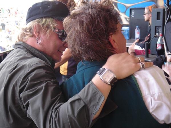  Bildname: DSC00152.jpg 
 Breite: 600 Pixel 
 H�he: 450 Pixel 
 Gr�sse: 72 kB 