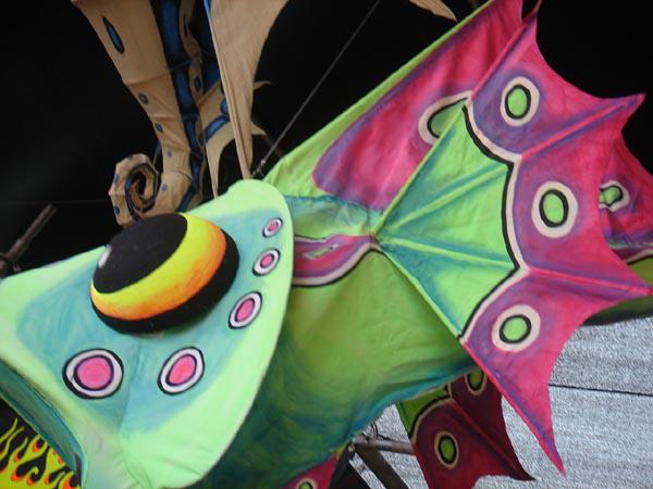  Bildname: DSC00155.jpg 
 Breite: 600 Pixel 
 H�he: 450 Pixel 
 Gr�sse: 72 kB 