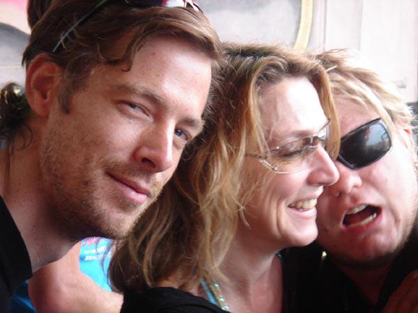  Bildname: DSC00163.jpg 
 Breite: 600 Pixel 
 H�he: 450 Pixel 
 Gr�sse: 61 kB 