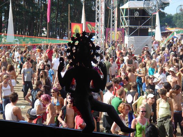  Bildname: DSC00167.jpg 
 Breite: 600 Pixel 
 H�he: 450 Pixel 
 Gr�sse: 116 kB 