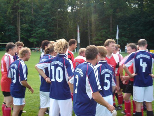  Bildname: DSC00173.jpg 
 Breite: 600 Pixel 
 H�he: 450 Pixel 
 Gr�sse: 82 kB 