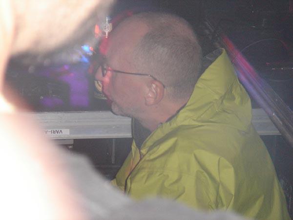  Bildname: DSC00180.jpg 
 Breite: 600 Pixel 
 H�he: 450 Pixel 
 Gr�sse: 38 kB 