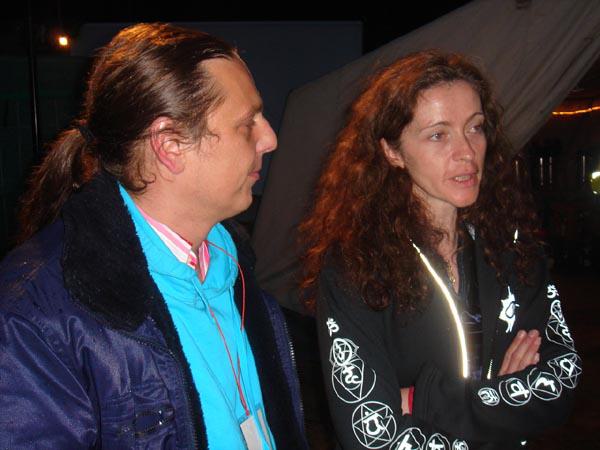  Bildname: DSC00188.jpg 
 Breite: 600 Pixel 
 H�he: 450 Pixel 
 Gr�sse: 66 kB 