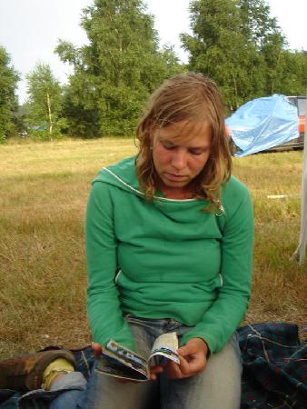  Bildname: DSC00199.jpg 
 Breite: 600 Pixel 
 H�he: 800 Pixel 
 Gr�sse: 106 kB 