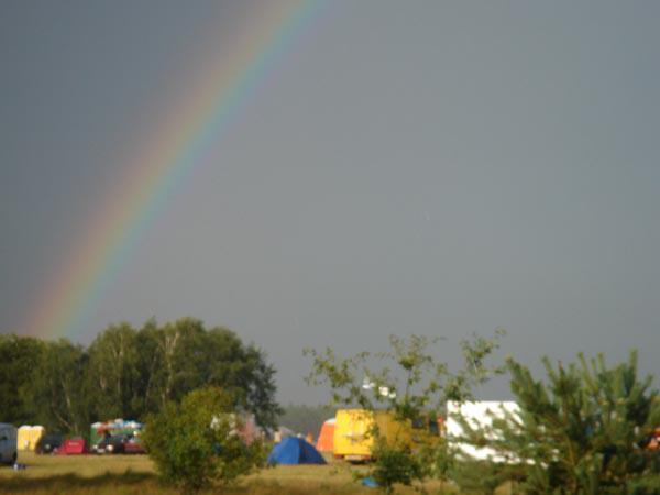  Bildname: DSC00202.jpg 
 Breite: 600 Pixel 
 H�he: 450 Pixel 
 Gr�sse: 34 kB 