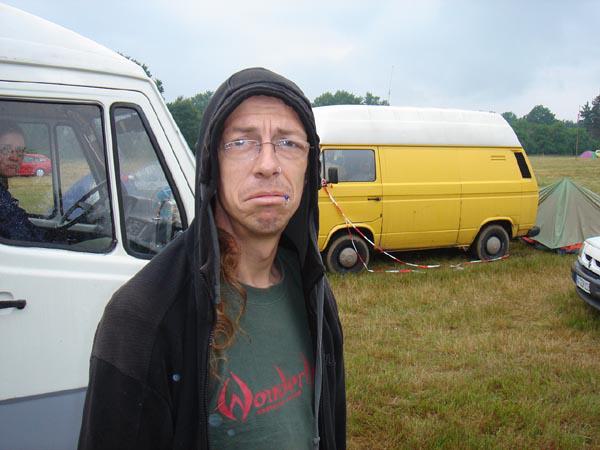  Bildname: DSC00205.jpg 
 Breite: 600 Pixel 
 H�he: 450 Pixel 
 Gr�sse: 65 kB 